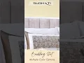 Download Lagu Vixen Luxurious Bedding Set