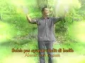 Download Lagu Tak Pajuh   Al abror