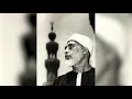 Download Lagu Surah Hud (Sheikh Mahmoud Khalil Al Hussary)
