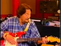 Lagu Fender Stratocaster - Chris Rea Signature