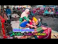 Download Lagu Babak Mendeman || Krido Kudo Santoso || Live Ngentak Ngombol Purworejo