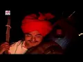 baba om puri katha बाबा ओमपुरी कथा देखिए :राजस्थानी लोक Babo Ompuri Full Video | Aitihasik Katha