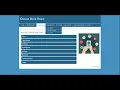 Online Book Store PHP and MySQL Project Source Code PHP MySQL CRUD Project