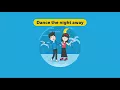 Download Lagu Discover SEA with Traveloka!