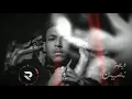 Wegz - Nossein | ويجز - نصين