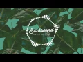 Download Lagu Gamelan Indonesian  | Wanderers of Nusantara