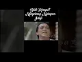Download Lagu Magelang nyimpen Janji -Didi Kempot #didikempot #kempoters #music #sobatambyar #fypシ #fyp #fypp