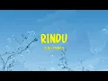 Download Lagu Agnes Monica - Rindu - Lirik Shark