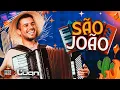 Download Lagu LUAN ESTILIZADO 2025 - SÃO JOÃO DE VERDADE - FORROZÃO DAS ANTIGAS - FORRÓ DE VAQUEJADA 2025