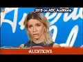 Download Lagu Fail Funny \u0026 Bad Auditions | American Idol 2019 Auditions