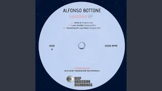 love another original mix 