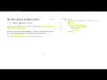 December 19 2024 LeetCode daily 769 Max Chunks To Make Sorted - Python solution explained