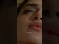 Download Lagu mohabbat tujhe alvida#shorts #pakistanidrama