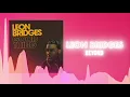 Leon Bridges - Beyond (Official Audio) ❤  Love Songs