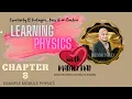 SEM 2 MODULE PHYSICS C8 EXAMPLE 9 10