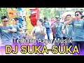 Download Lagu DJ SUKA-SUKA TERBARU GOYANG PAREASI PEMAIN DEPAN AZYA MUSIK