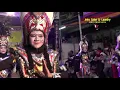 Download Lagu SUKMA ABHINAYA ...babak SRIKANDI