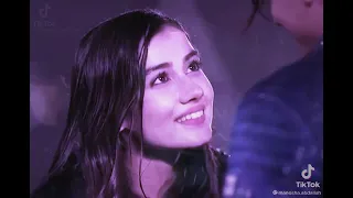 مش بالعشره لقينا الحب بيكبر بينا 