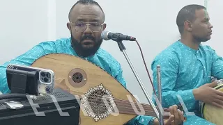 شكوت لرب العالمين قضيتي فنان حكيم حمودة ديما النشاط لايجيب باس 