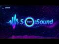 Download Lagu Ommiria (Original Mix)