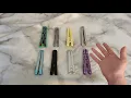 The BEST Beginner Balisongs in 2025 Beginner Balisong Buyer s Guide 2025 Edition