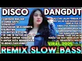 Download Lagu VIRAL 2025!! DISCO MIX WAKATOBI VIRAL TRENDING TIKTOK SPECIAL POP KENANGAN POPULAR