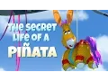 Pinata
