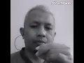 Lagu KUGADAI CINTAKU