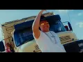 MEGA PUT4RIA DO DJ MILLER 2.0 (Clipe Oficial) DJ Miller, MC GW, MC Delux e MC Nauan
