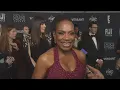 Abbott Elementary Star Sheryl Lee Ralph s Best ADVICE for 2026 Exclusive