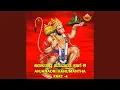 Download Lagu Shathakoti Raviteja