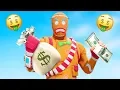 Download i cheated in a $50000 tournament mp4 3gp mp3 videos - waplic