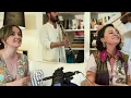 Manastır Türküsü - Dilek Türkan & Seyyah