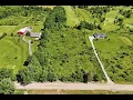 9058 Willow Rd Bridgewater MI 48176 - Heidi Norris
