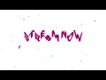 PlutoTv Intro Logo Effects Sponsored By Gamavision Csupo Effects