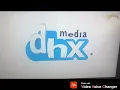 Download Lagu Darral Macqueen/Penguin Books/Cbeebies/DHX Media (2014) in High Tone