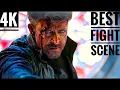 Download Lagu hrithik Roshan vs tiger Shroff best fight scene 🔥 | kabir vs khalid  status | war | sudheer149 edits