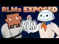 What is an RLM The Truth Behind Recursive Language Models