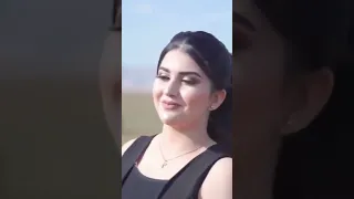 خصرك مسوي رجه 