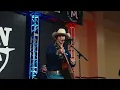 Waylon Wyatt - Wishbone (Live From Las Vegas)