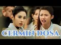 Download Lagu cermin dosa - Drama Cinna Sub Indo