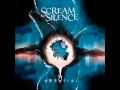 Lagu Scream Silence - My Eyes