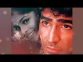 Download Lagu Ghar Jala Hai Mera Kya Bigda Tera | Bewafa Sanam | Dil Pe Chalaye Chhuriya | 90s Hit Song 2023