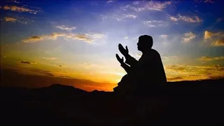 نسخه نادره مولاي اني ببابك النقشبندي بدون موسيقى 