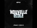 Thug - Nouvelle École - AMK & Nouvelle École