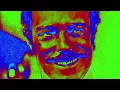 Rompasso & KDDK - Isaura (Official Visualizer)