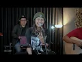 Download Lagu PURUNYUS COVER DELISA HERLINA \u0026 3 PEMUDA BERBAHAYA