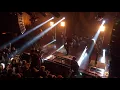 Of Mice & Men - Instincts (The Defy Tour 2018, ATL)