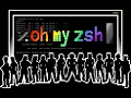 Download Lagu Oh My ZSH  - An Install Journey