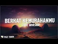 Download Lagu Berkat KemurahanMu - NDC Worship (Lirik) Lagu Rohani Kristen Terbaru 2023